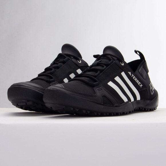 Adidas Terrex Daroga Two 13 Heatrdy - size 10.5 - Picture 10 of 12